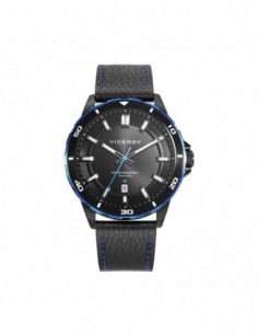 RELOJ VICEROY HOMBRE