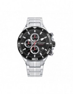 RELOJ VICEROY HOMBRE CRONO