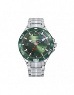 RELOJ VICEROY HOMBRE