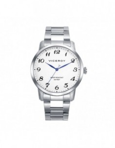 RELOJ VICEROY HOMBRE