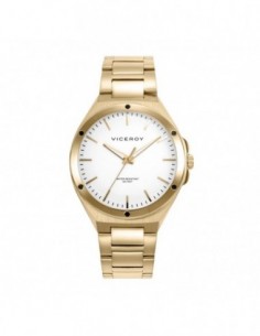 RELOJ VICEROY HOMBRE