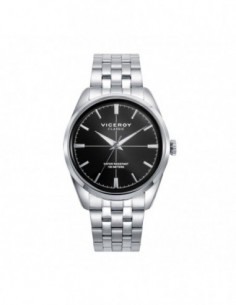 RELOJ VICEROY HOMBRE