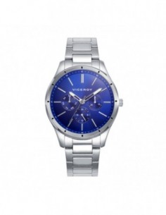 RELOJ VICEROY HOMBRE MULTIF