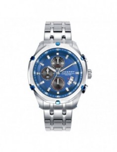 RELOJ VICEROY HOMBRE CRONO
