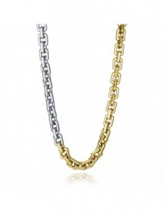 VICEROY COLLAR ACERO...