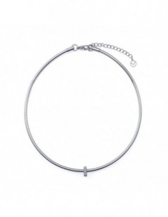 VICEROY COLLAR TUBOGAS MUJER