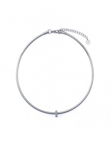 VICEROY COLLAR TUBOGAS MUJER