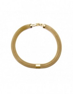 VICEROY COLLAR...
