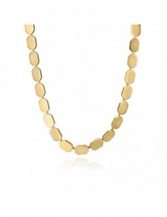 VICEROY COLLAR...