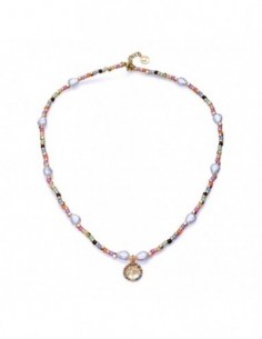 VICEROY COLLAR...