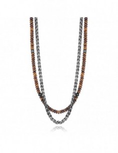 VICEROY COLLAR...