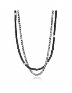 VICEROY COLLAR...