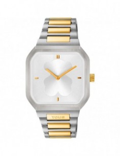 RELOJ TOUS