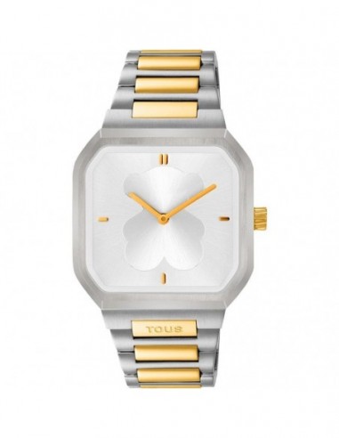 RELOJ TOUS