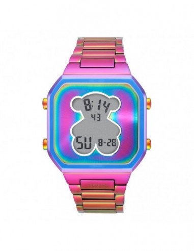 RELOJ TOUS