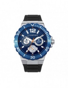 RELOJ VICEROY SMART HOMBRE