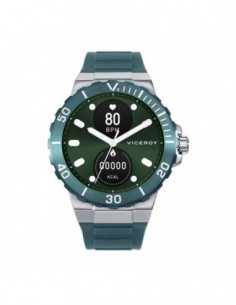 RELOJ VICEROY SMART HOMBRE