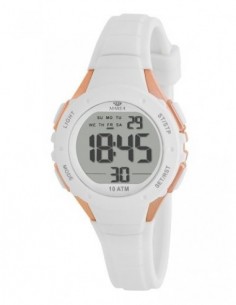 RELOJ MAREA KIDS