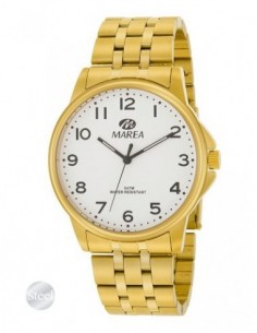 RELOJ MAREA HOMBRE
