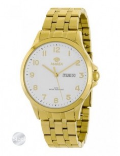 RELOJ MAREA HOMBRE