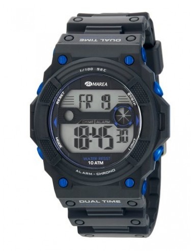 RELOJ MAREA HOMBRE