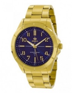 RELOJ MAREA HOMBRE