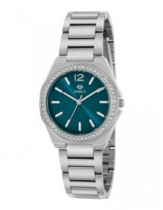 RELOJ MAREA MUJER