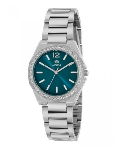 RELOJ MAREA MUJER