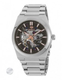 RELOJ MAREA HOMBRE