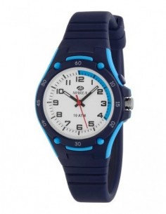 RELOJ MAREA KIDS