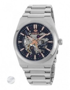 RELOJ MAREA HOMBRE AUTOMATICO