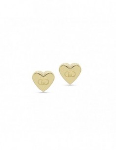 PENDIENTES LIU.JO ACERO