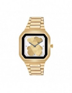 RELOJ TOUS