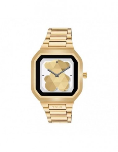 RELOJ TOUS
