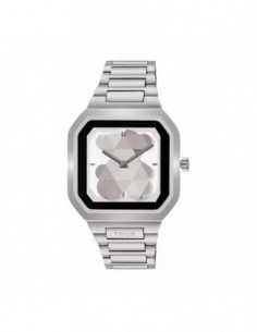 RELOJ TOUS