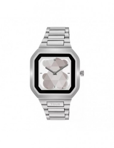 RELOJ TOUS