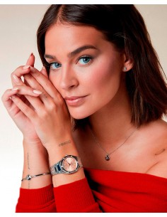 RELOJ VICEROY ACE.DIAMAN.MUJER 2