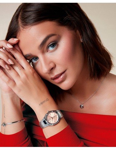 RELOJ VICEROY ACE.DIAMAN.MUJER