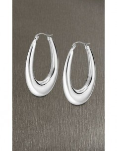 LOTUS STYLE PENDIENTES MUJER