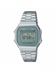 RELOJ CASIO
