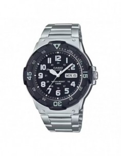 RELOJ CASIO