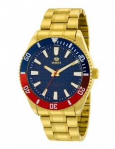 RELOJ MAREA HOMBRE