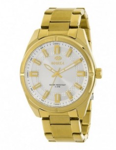 RELOJ MAREA HOMBRE