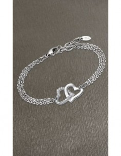 LOTUS STYLE PULSERA MUJER