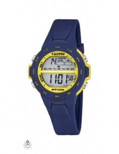 CALYPSO UNISEX...