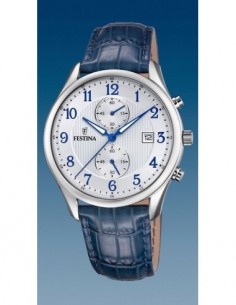 FESTINA HOMBRE CRONO...