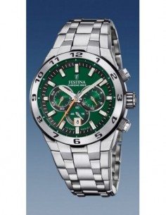 FESTINA HOMBRE CRONO...
