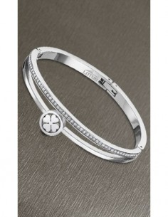 LOTUS SYLE PULSERA MUJER...