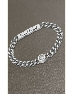 LOTUS STYLE PULSERA MUJER