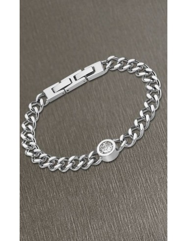 LOTUS STYLE PULSERA MUJER